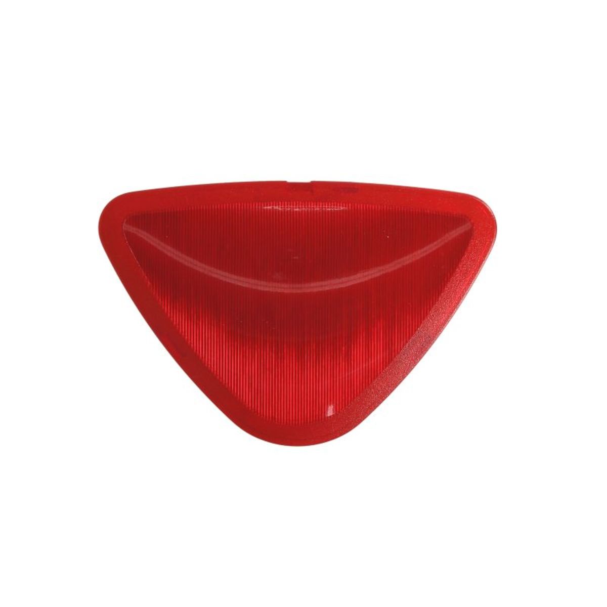Heijastin DT Spare Parts 7.25435