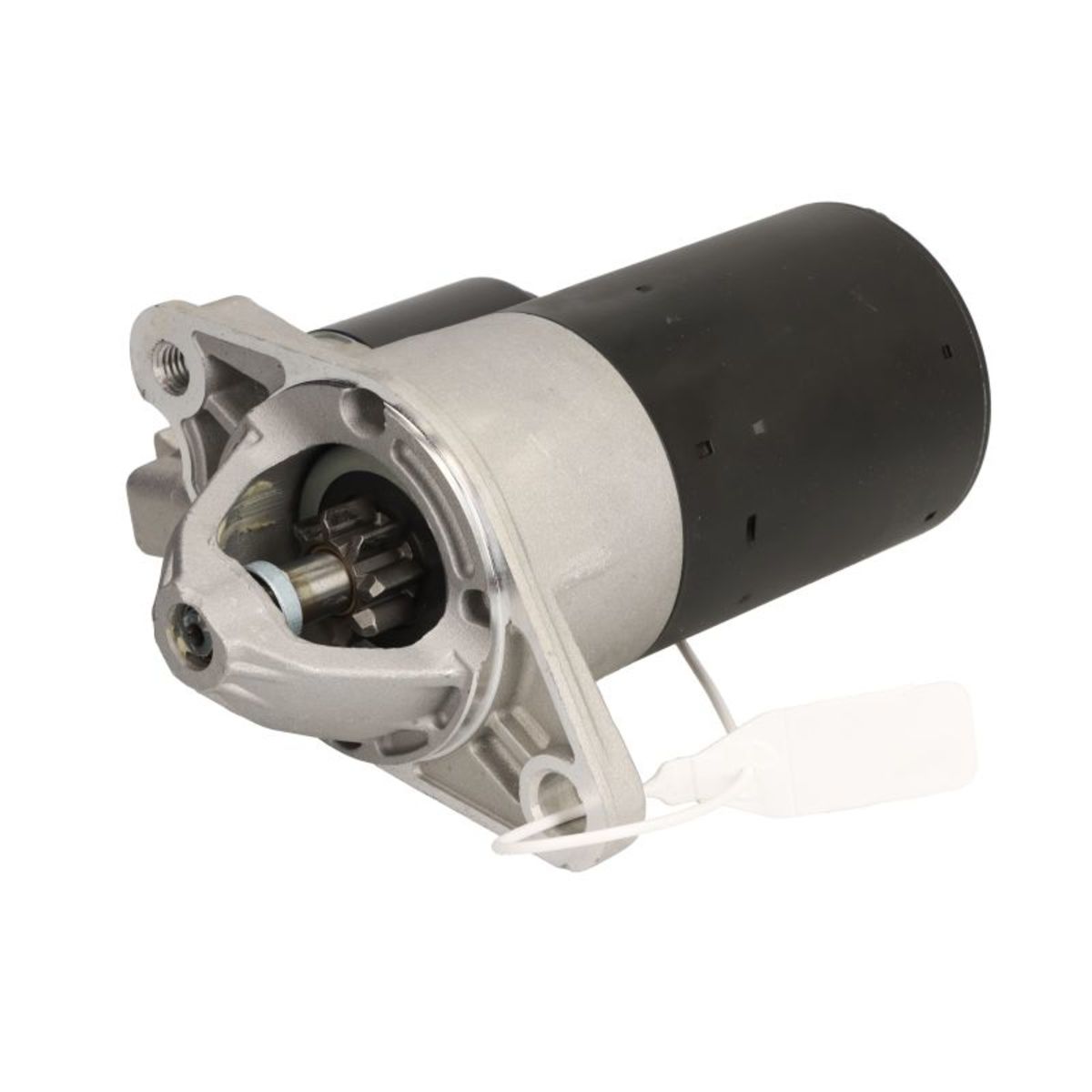 Käynnistysmoottori STARDAX STX201237R