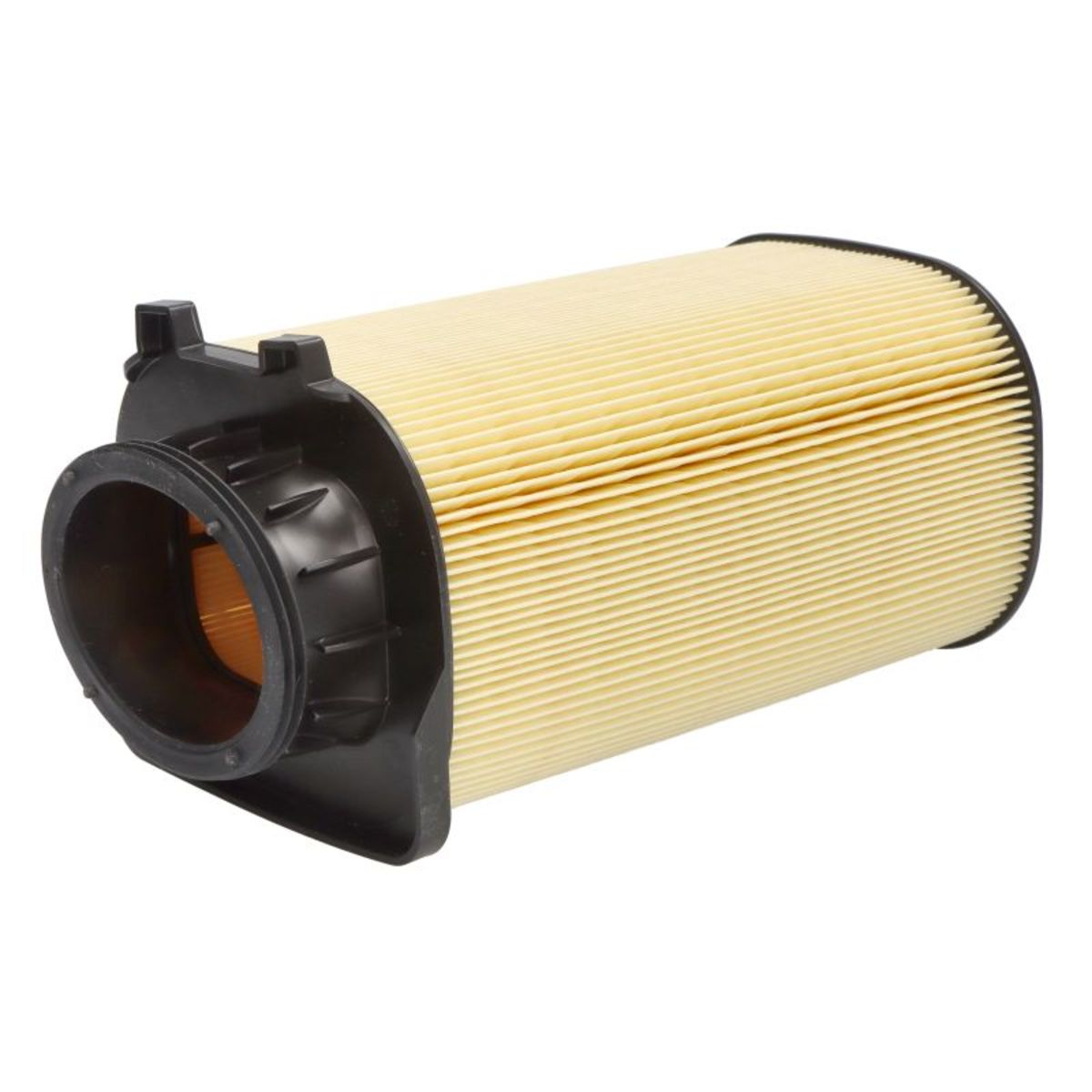 Ilmansuodatin BOSCH F 026 400 480