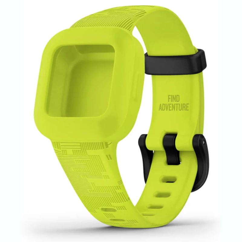 Garmin Digimaastokuvio-hihna
