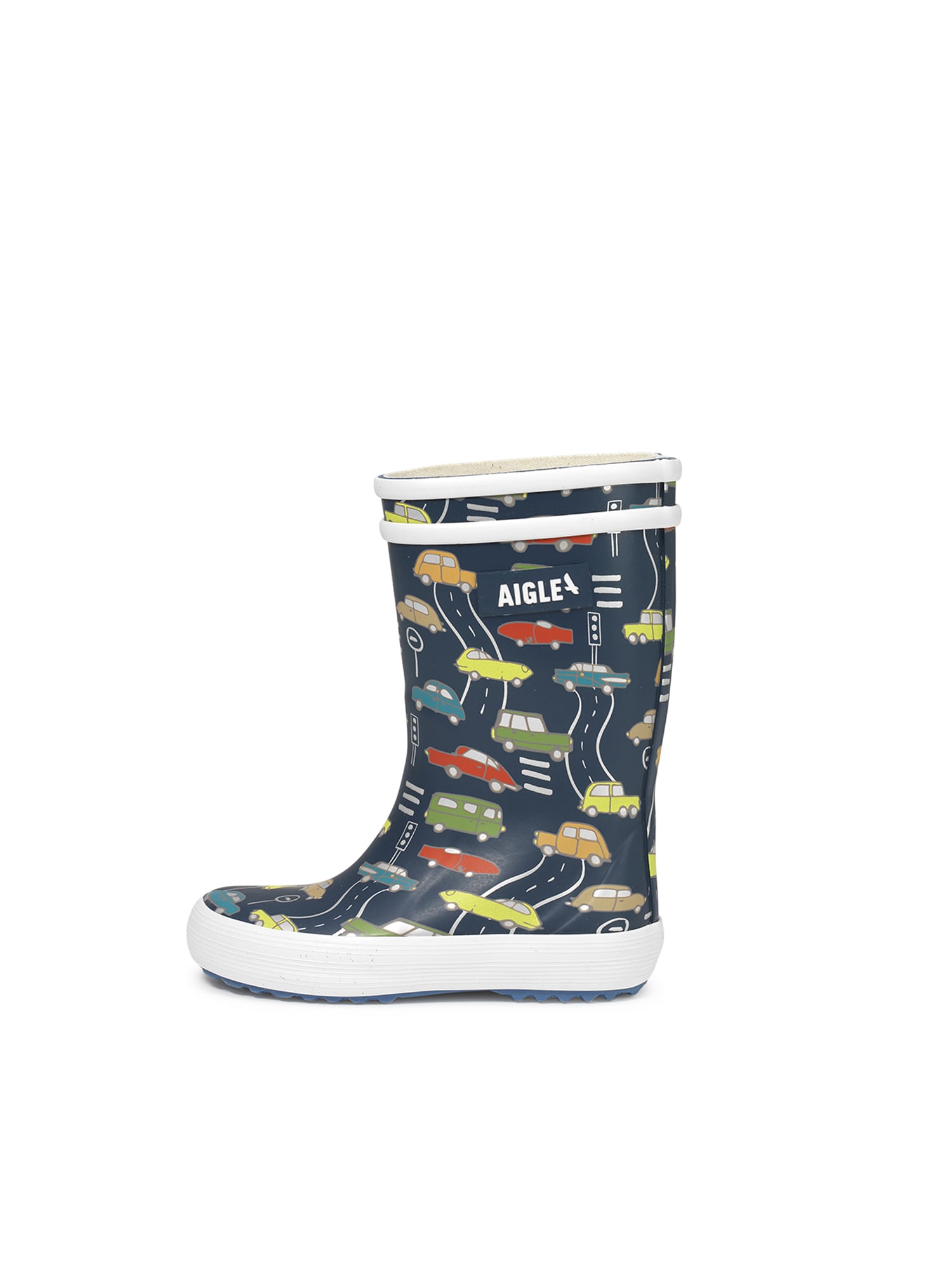 Lastenkengät Aigle LOLLY POP PLAY 25