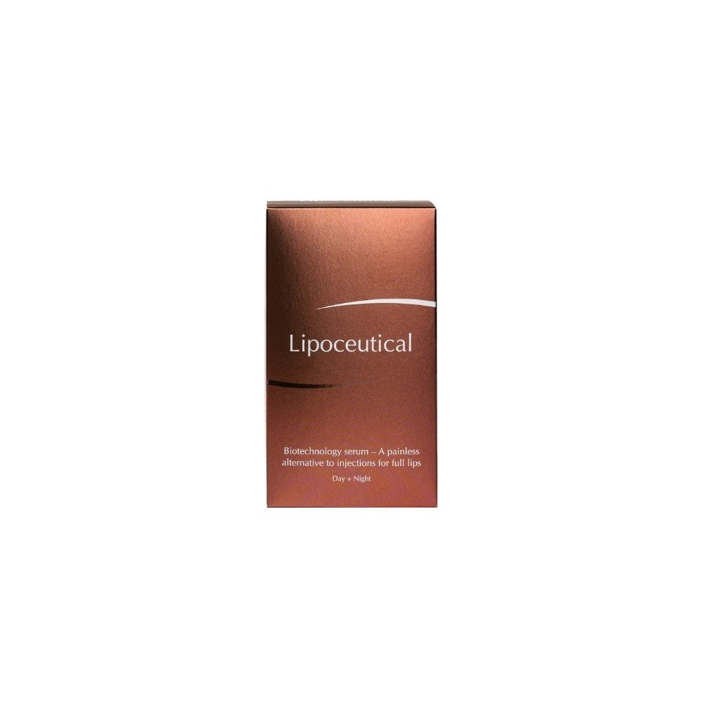Fytofontana Lipoceutical 2 x 4,5 ml — Siero