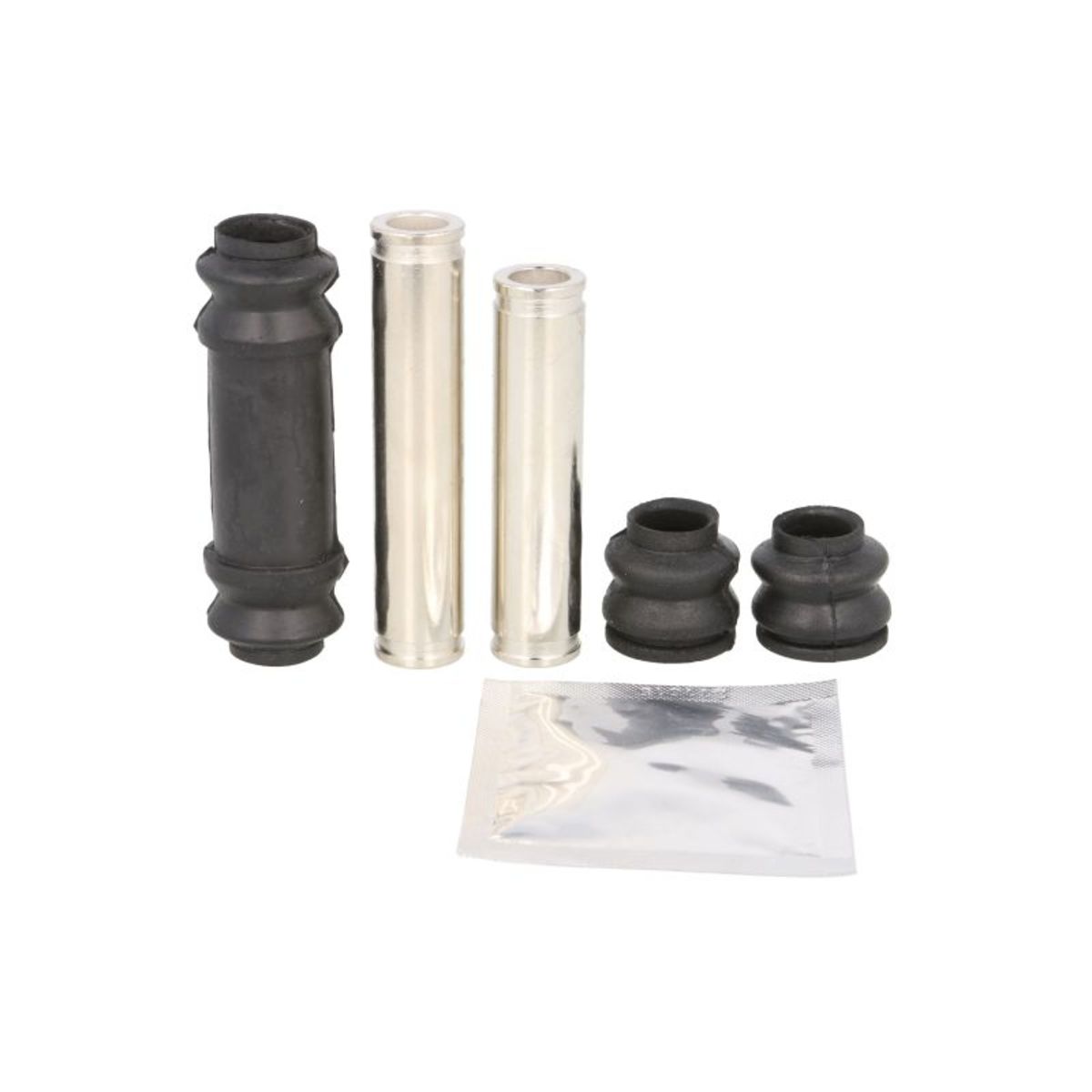 Jarrusatulan ohjainhylsysarja QUICK BRAKE 113-1334X