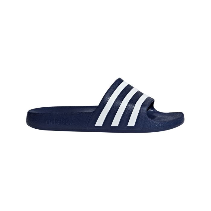 adidas Adilette Aqua Slider K. 37 Sininen Unisex