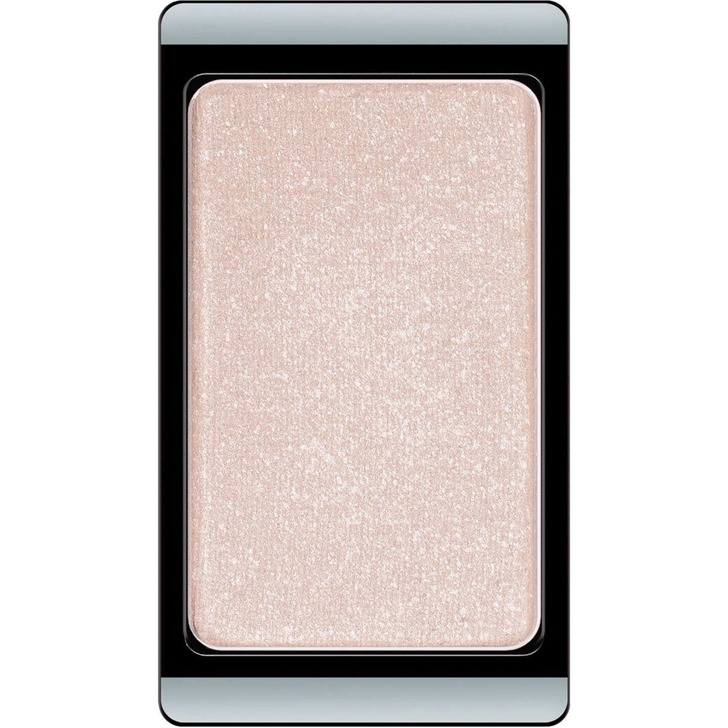 Artdeco Eye Shadow Glam 372 Natural Skin - 0.8 g