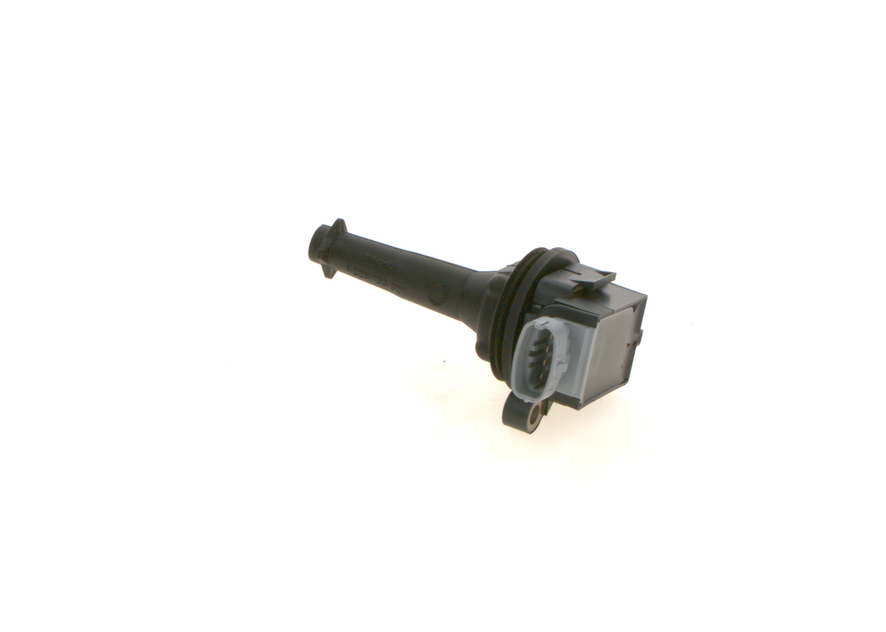 Bosch Sytytyspuola 0221604010