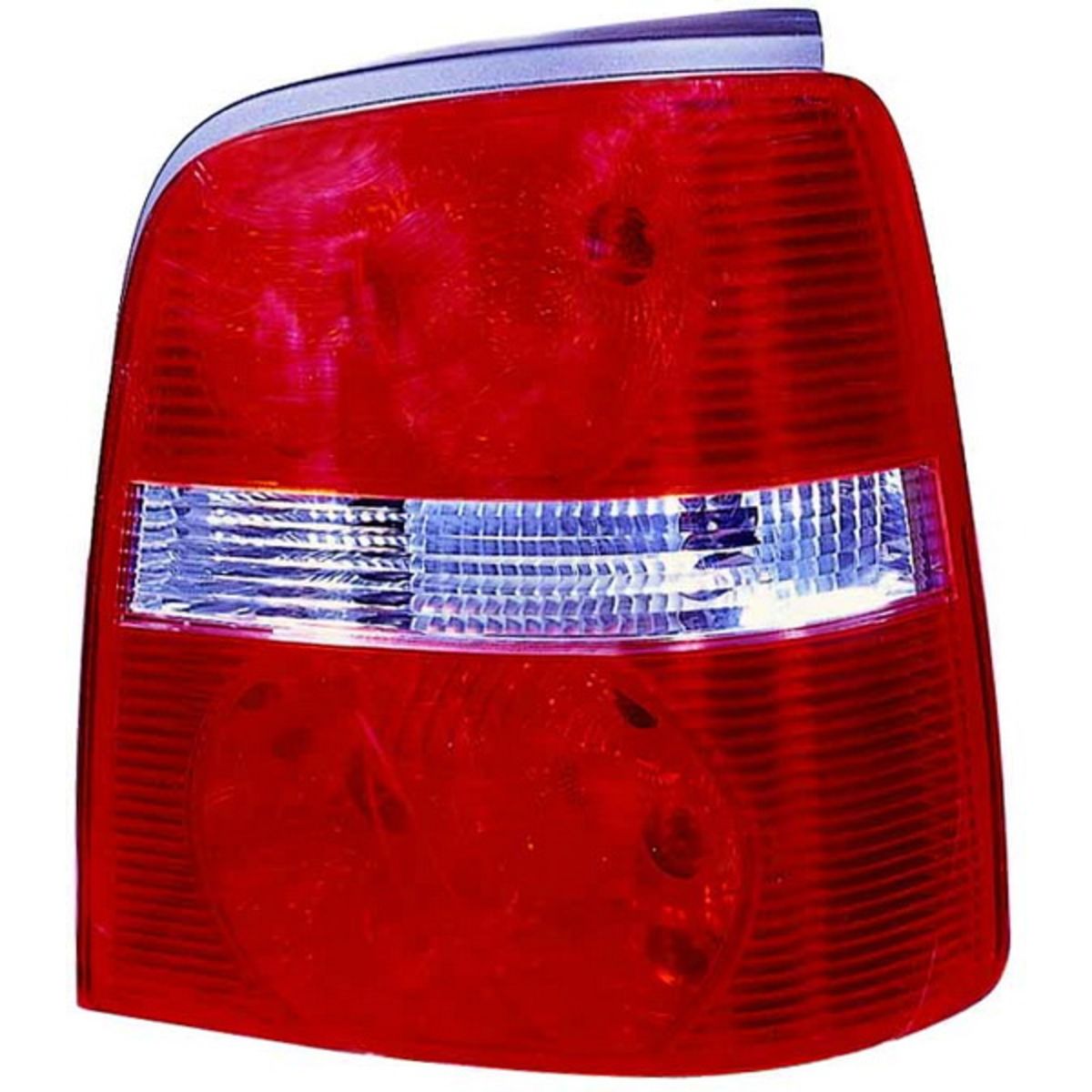 Takavalo VAN WEZEL 5856932