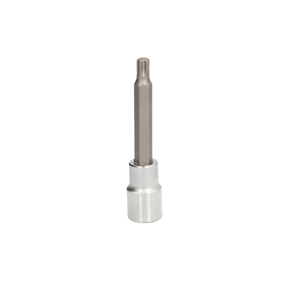 Hylsyavain HANS 4029-4M/8