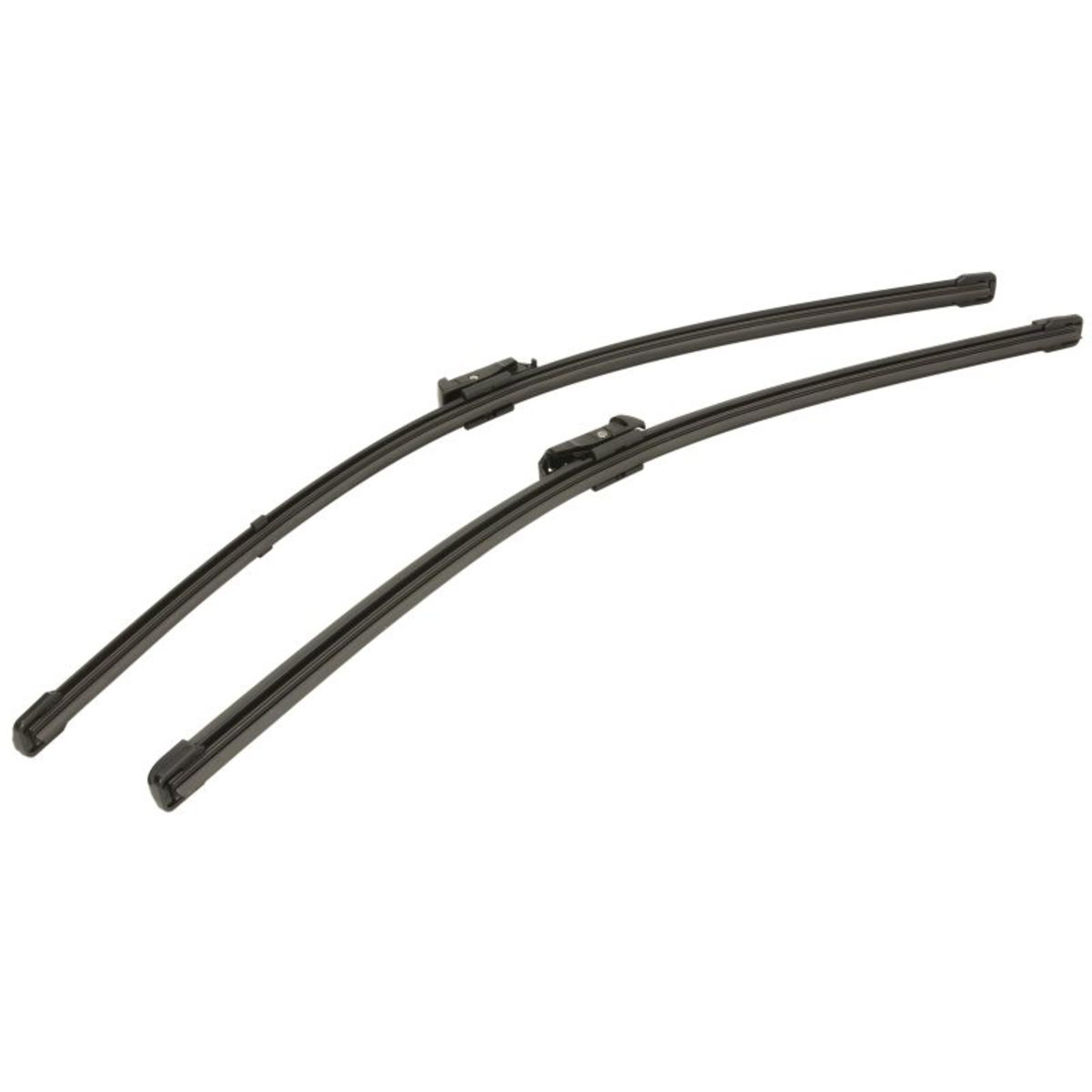 Pyyhkijänsulka DENSO DF-060