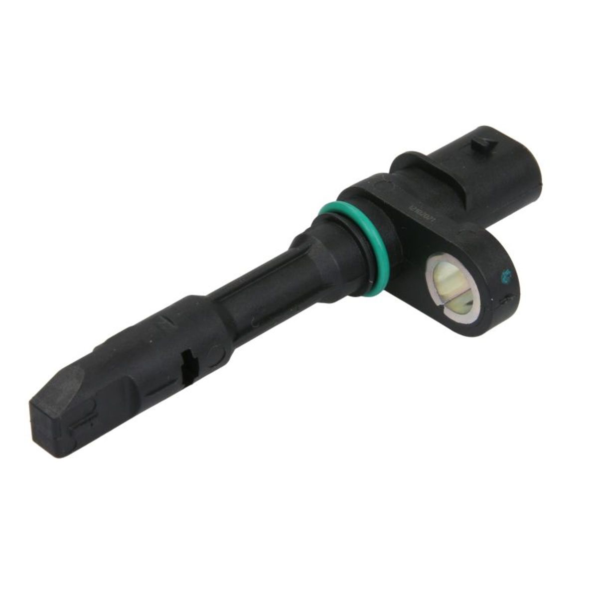 ABS-anturi DELPHI SS21301-12B1