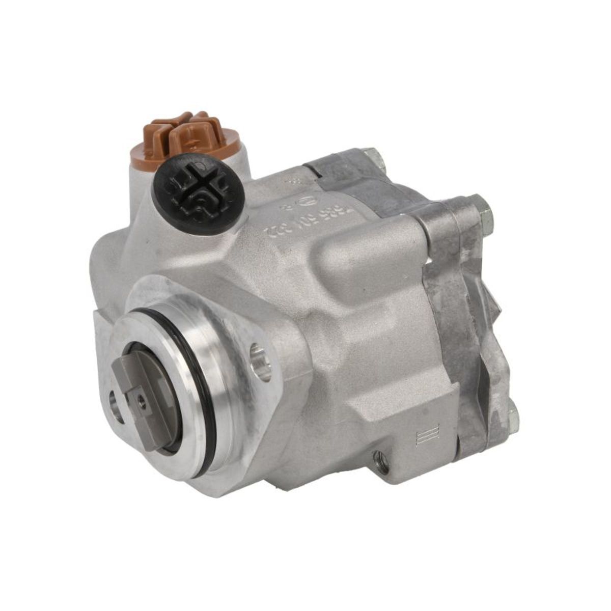 Ohjaustehostimen pumppu BOSCH K S00 000 420