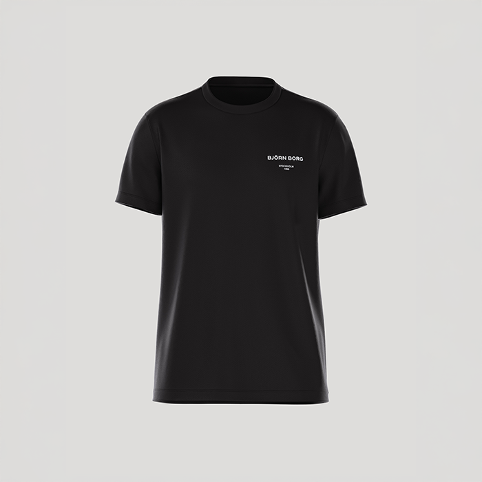 Borg Essential 1 T-Shirt