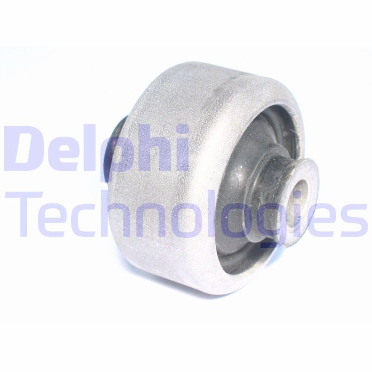 Tukivarren hela DELPHI TD534W