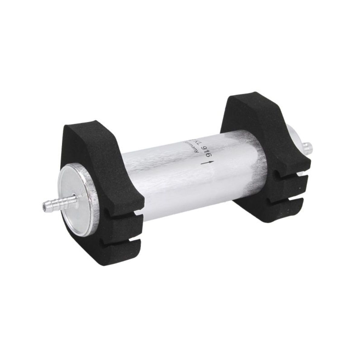Polttoainesuodatin MAHLE KL 916