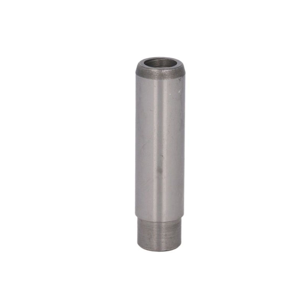 Venttiilinohjain FRECCIA G2538