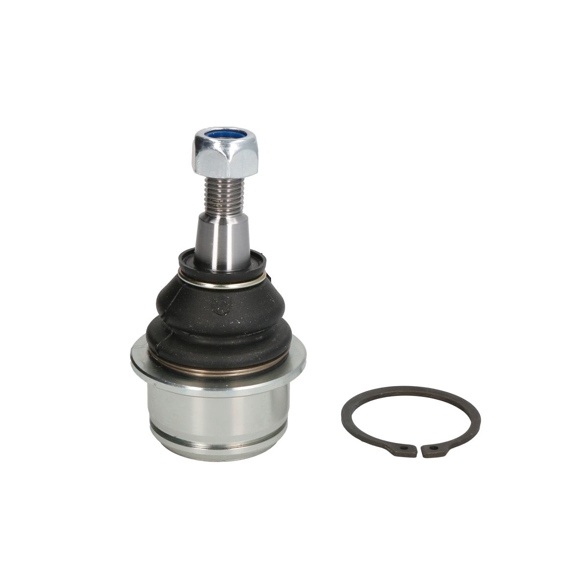 Pallonivel TenCAR S 073