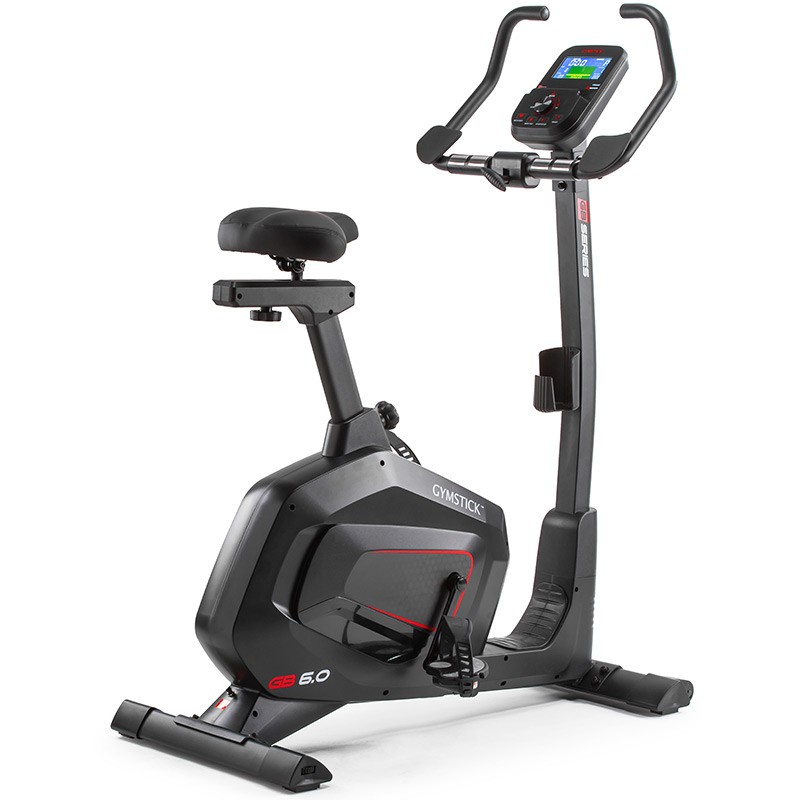 Gymstick GB6.0 Kuntopyörä