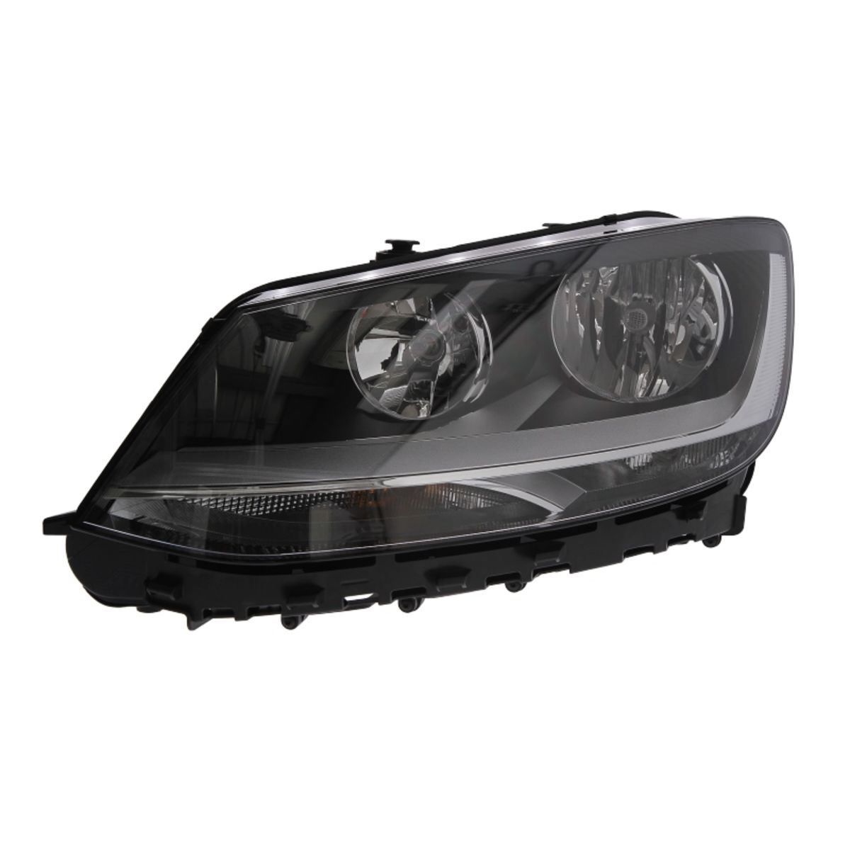 Ajovaloumpio MAGNETI MARELLI 710301242201
