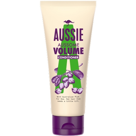 Aussie Aussome Volume Balsami - 200ML