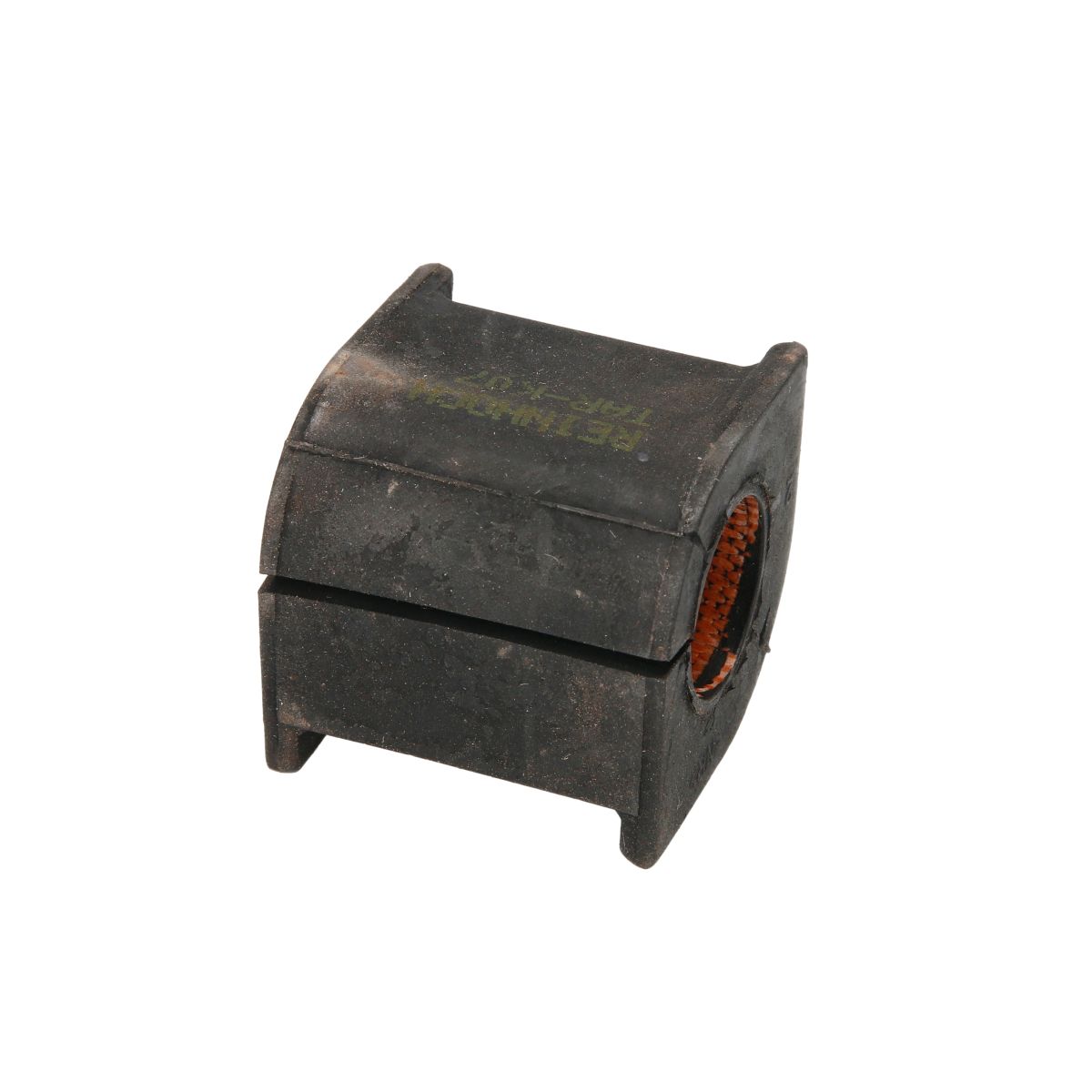 Vakaajan hela REINHOCH RH17-1007