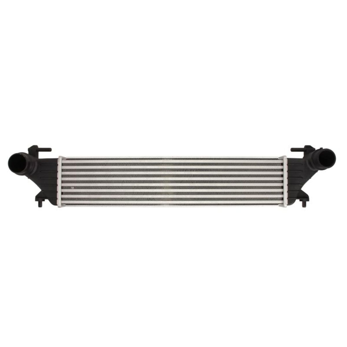 Välijäähdytin THERMOTEC DAF011TT