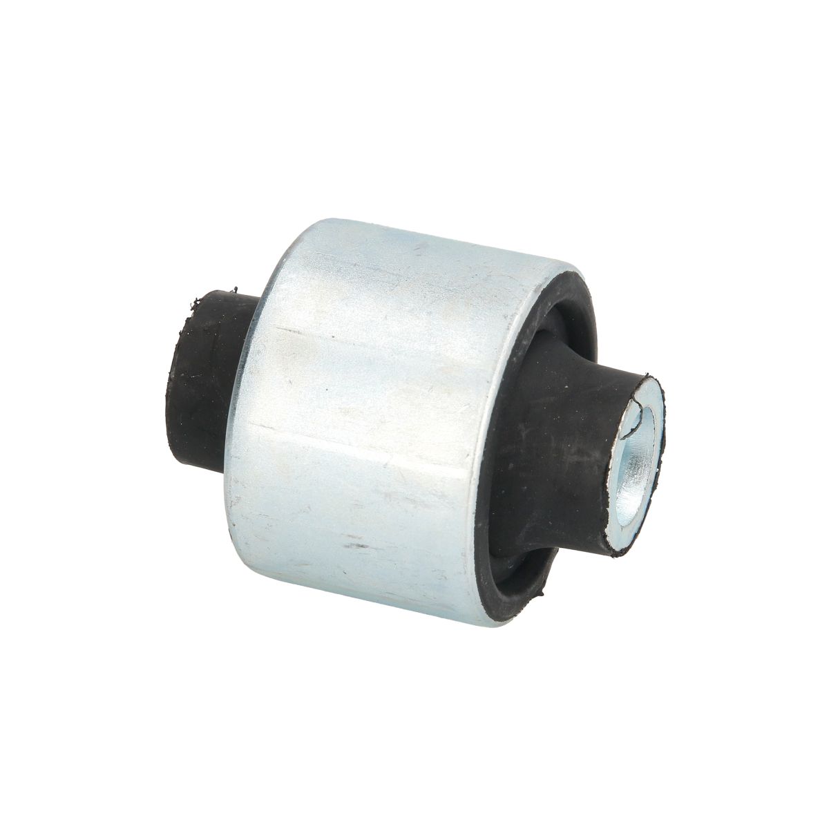 Tukivarren hela REINHOCH RH15-3016