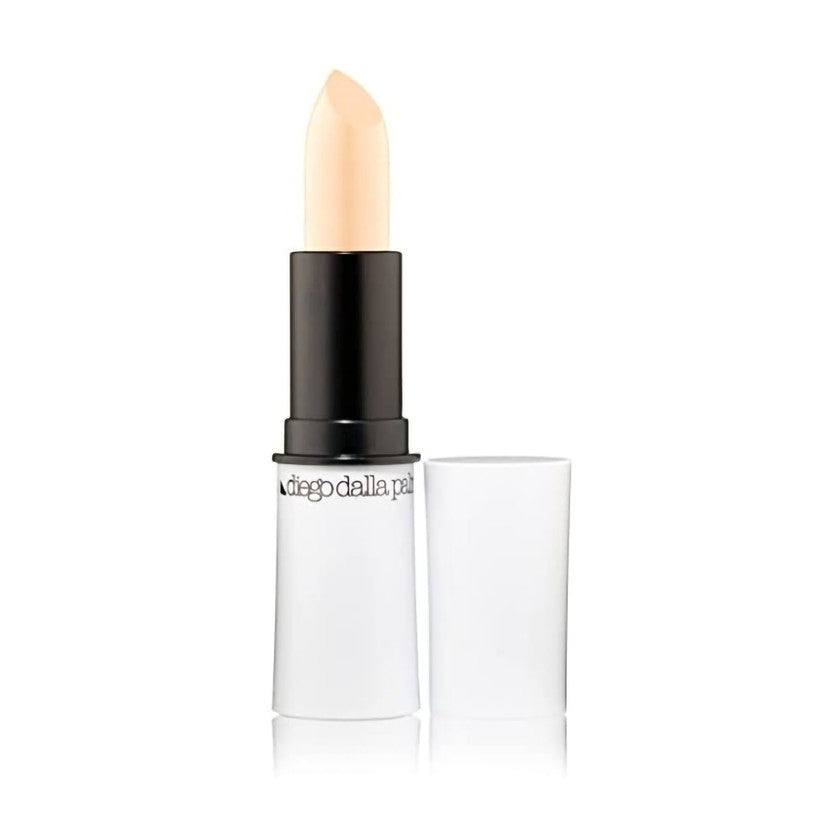 Diego Dalla Palma Cover Stick 3 Concealer (4,7 ml)