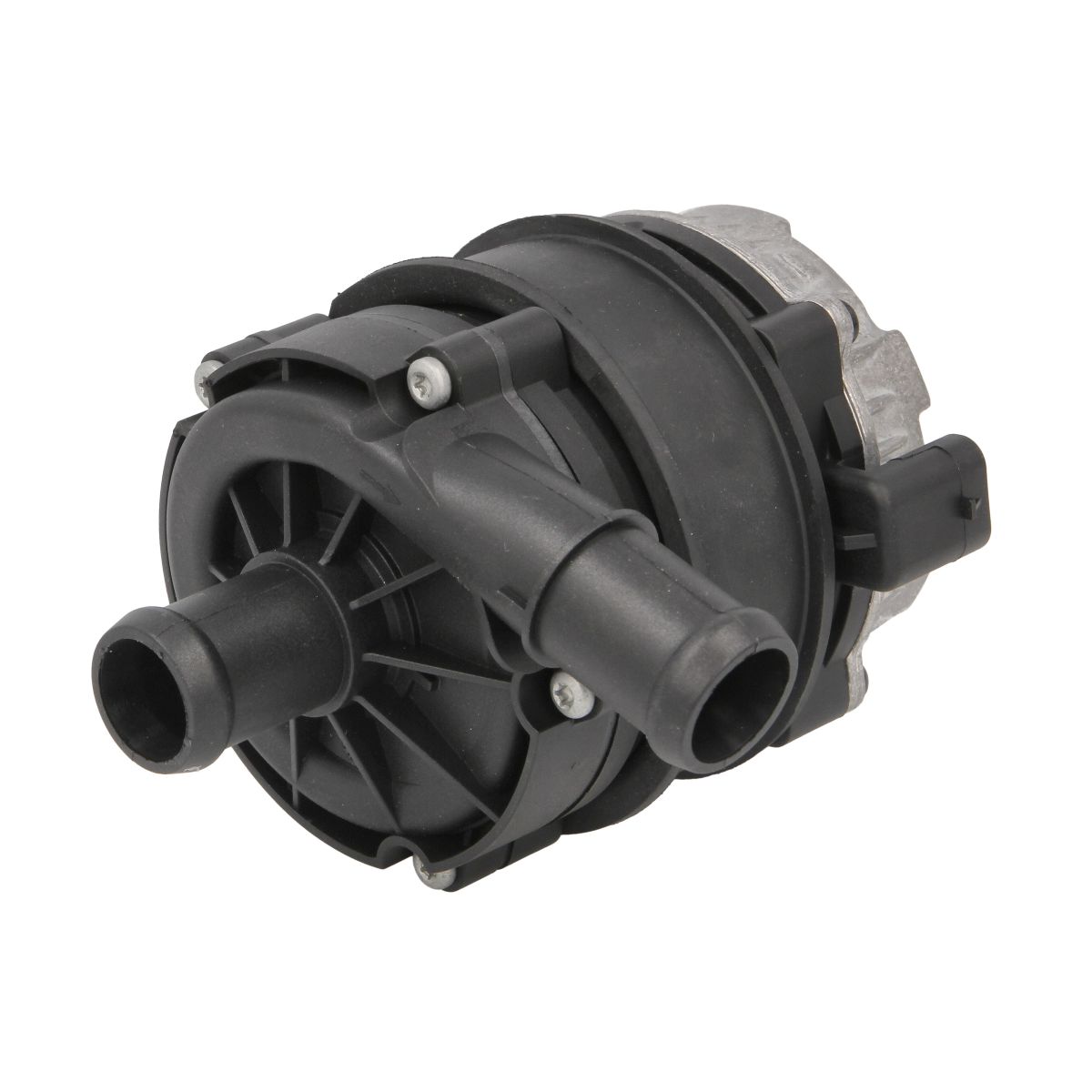 Kiertovesipumppu NRF 390049