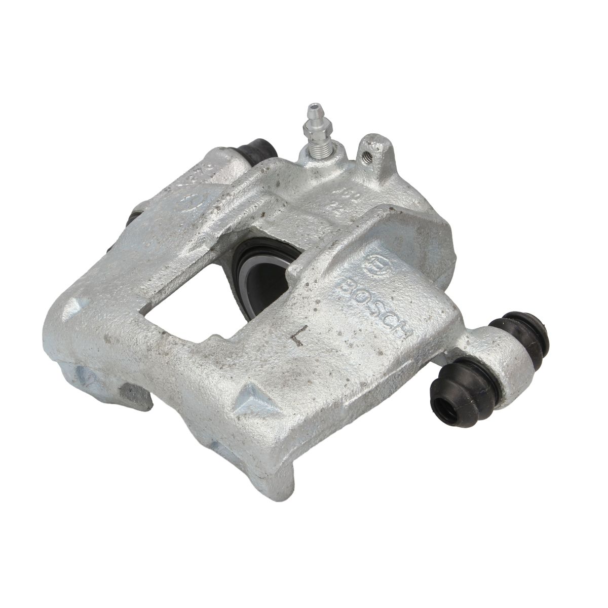 Jarrusatula FERODO FCL694281