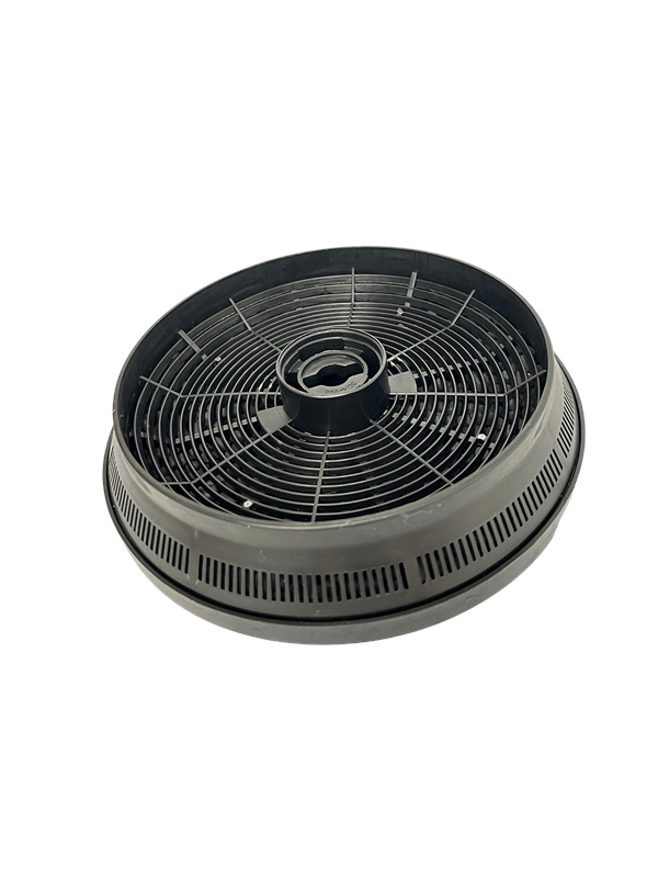 Thermex 2-Pack Kolfilter KF59 Classic SL60+65 535.42.9100.9 Thermex