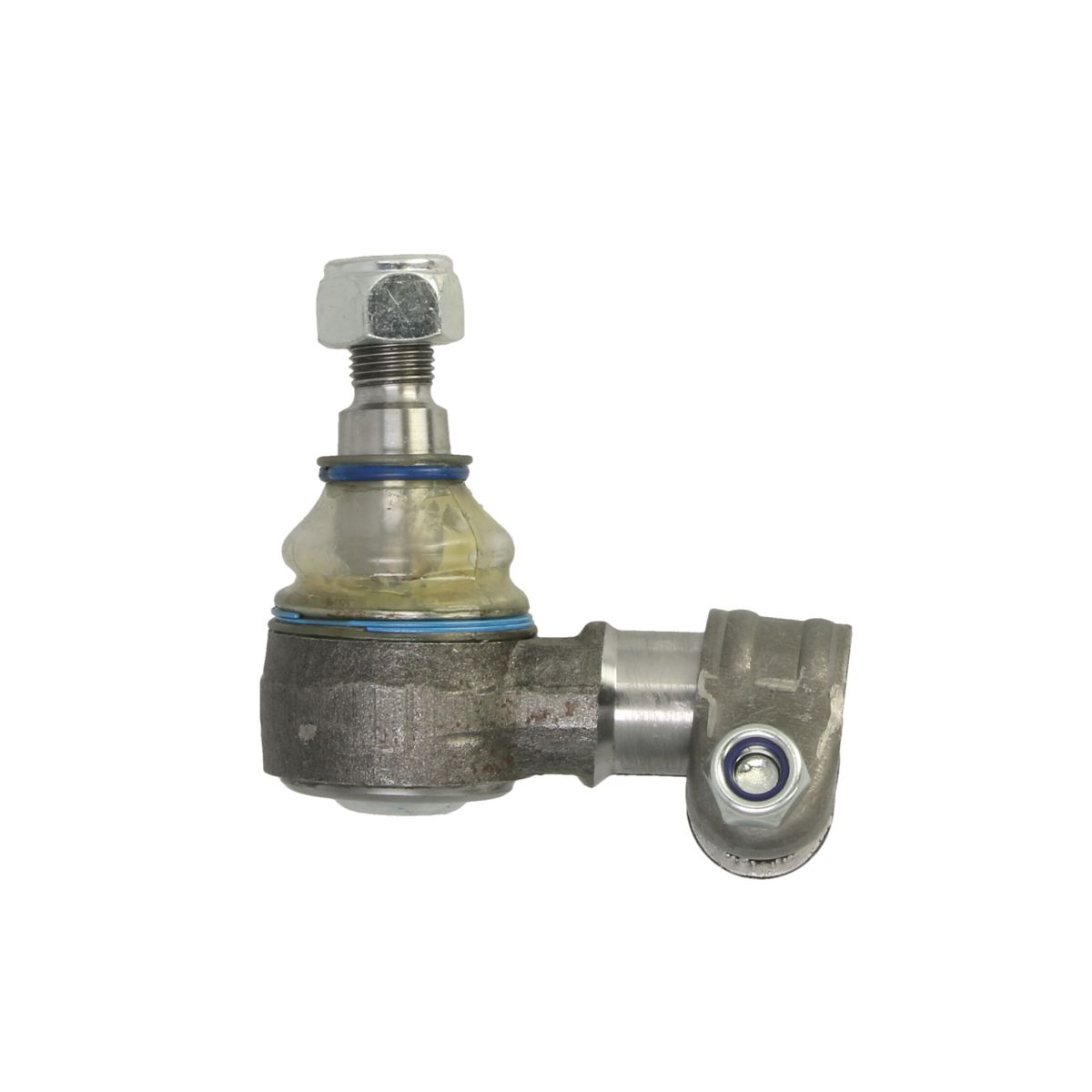 Raidetangon pää REINHOCH RH52-A713