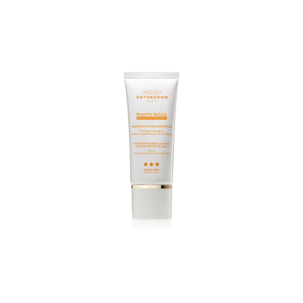 Esthederm Photo Regul 50 ml