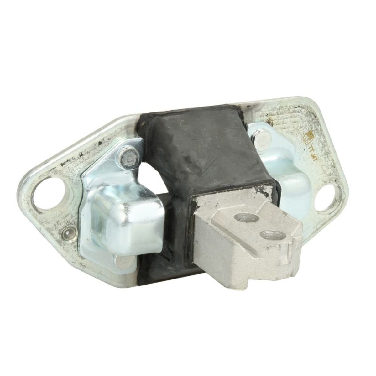 Moottorin tuki REINHOCH RH11-4037