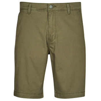 LEVI'S ® Chinohousut oliivi