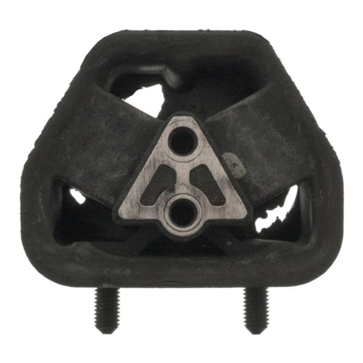 Moottorin tuki FEBI BILSTEIN 03074