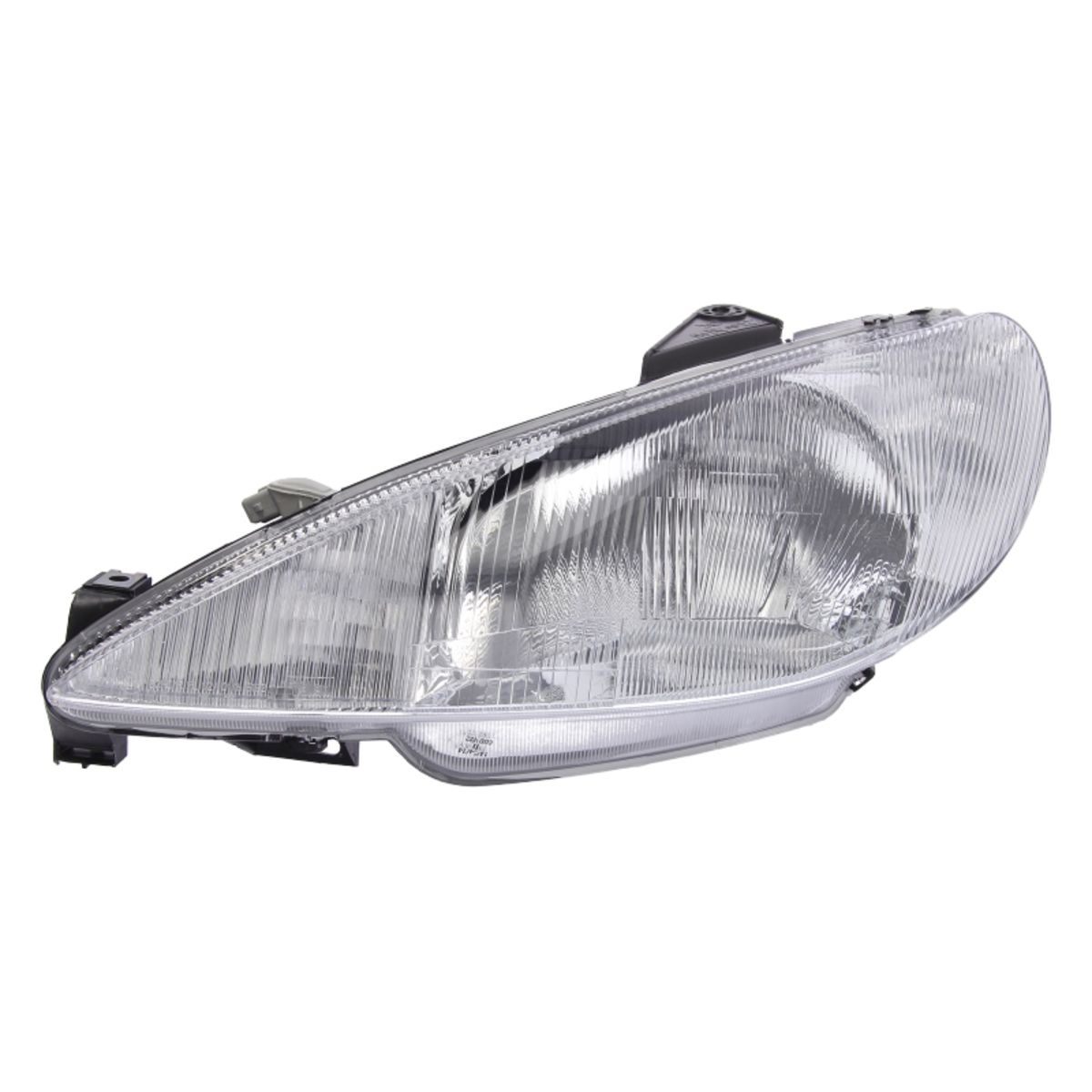 Ajovaloumpio VALEO 087273