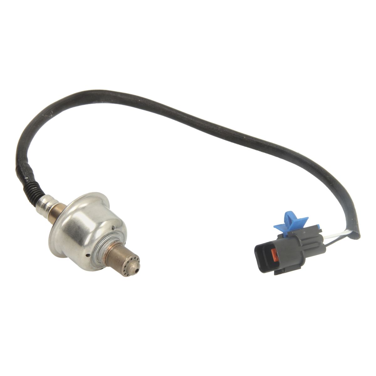 Lambdatunnistin MAGNETI MARELLI 466016355204