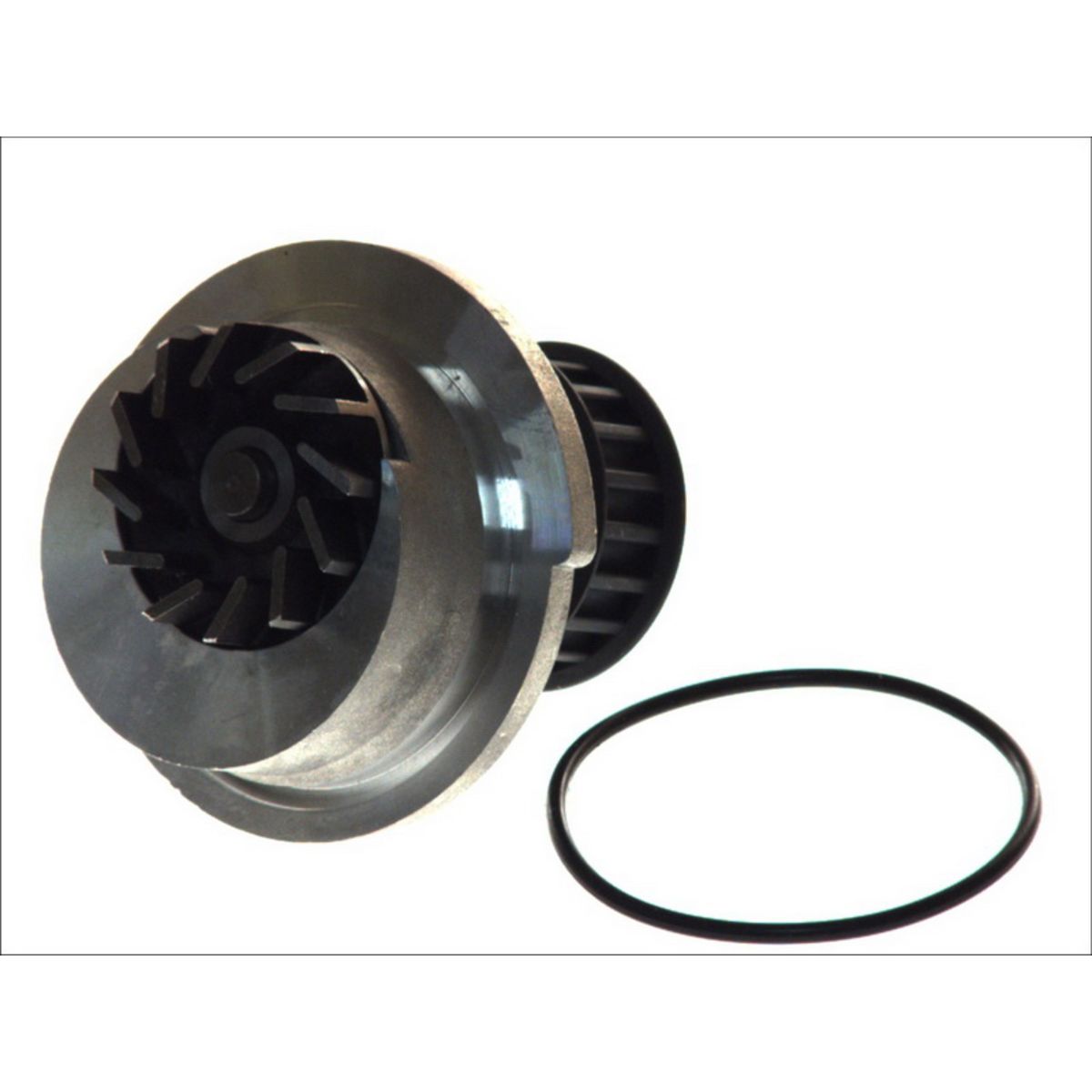 Vesipumppu AISIN WO-004