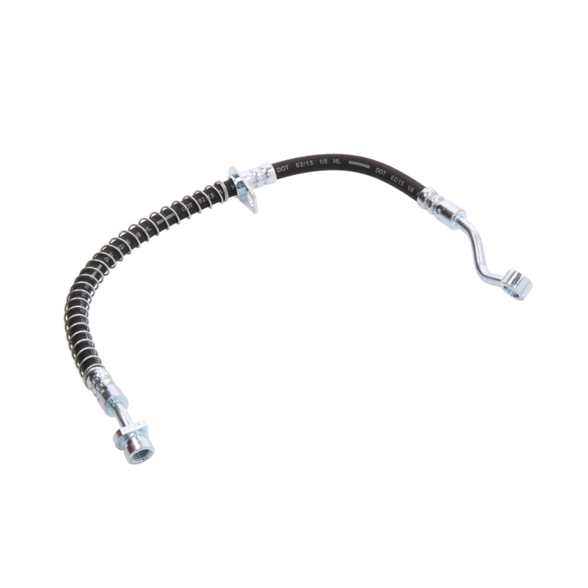 Jarruletku DELPHI LH6977