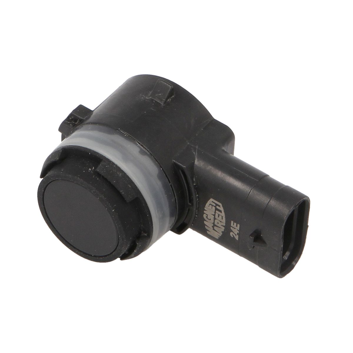 Pysäköintianturi MAGNETI MARELLI 021016106010