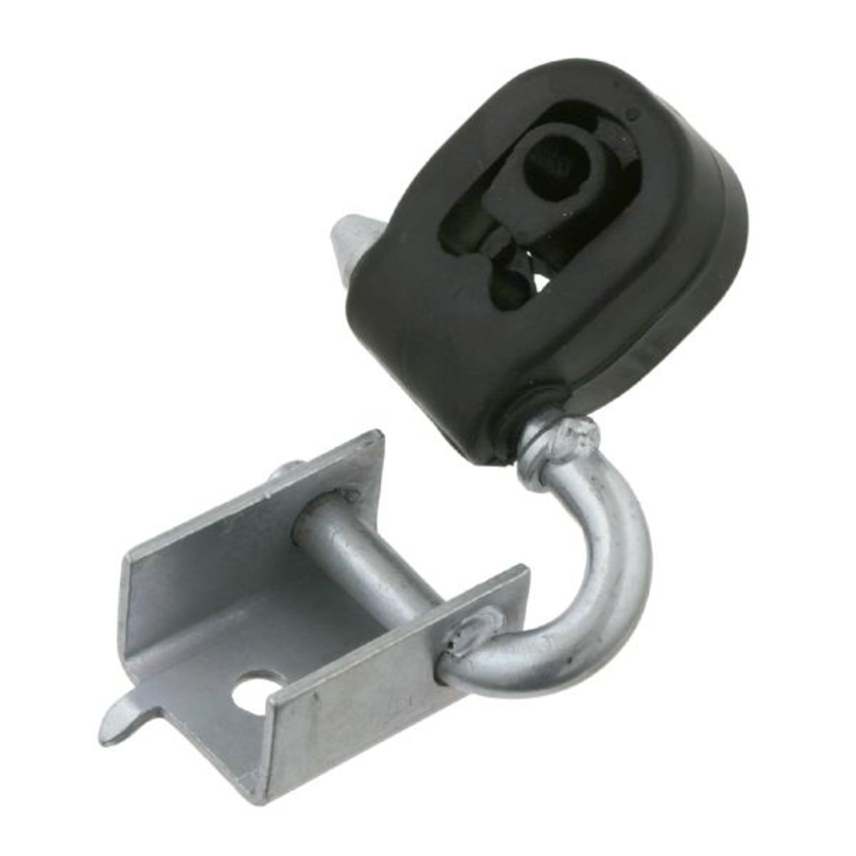 Pidike, pakoputkisto FEBI BILSTEIN 23622