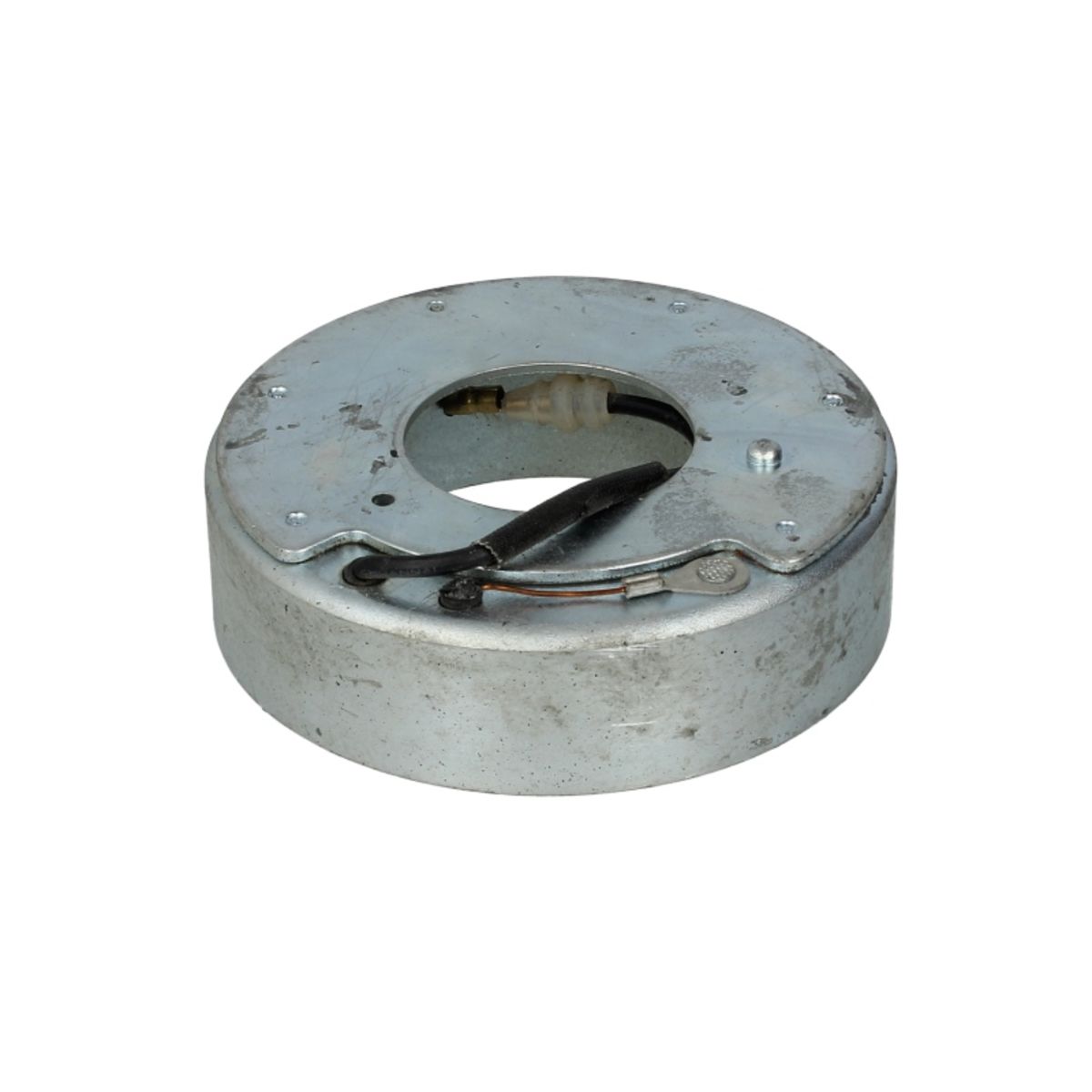 Käämi, kompr. magn.kytkin THERMOTEC KTT030051
