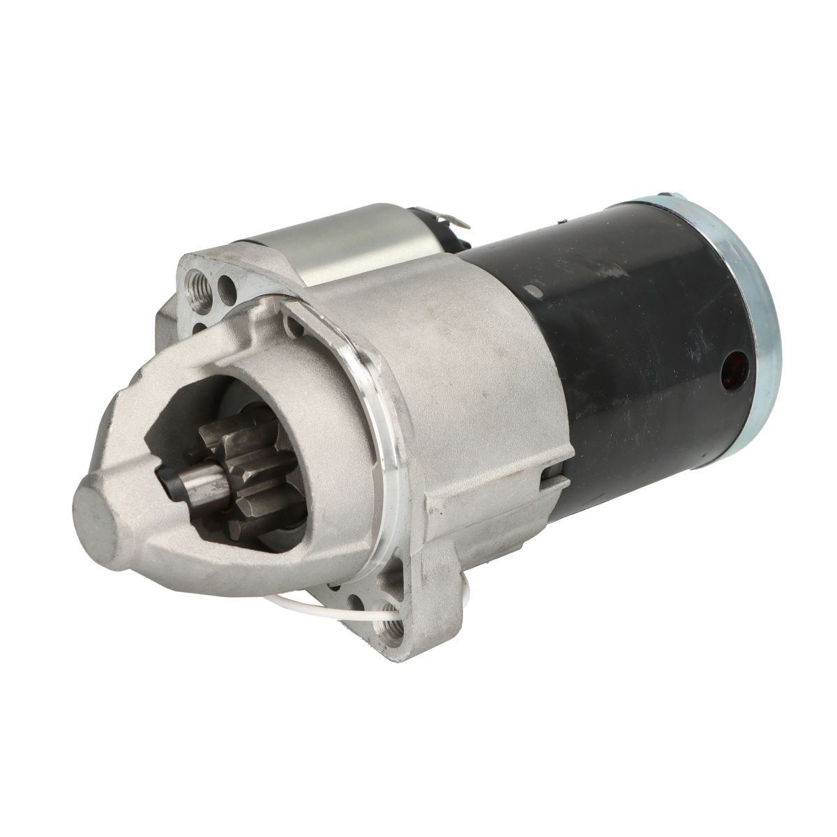 Käynnistysmoottori STARDAX STX201482R