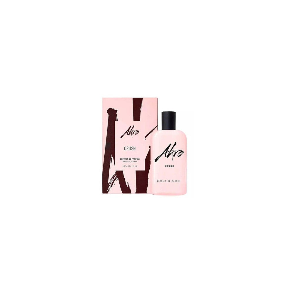 Akro Crush Parfumiuute 100 ml