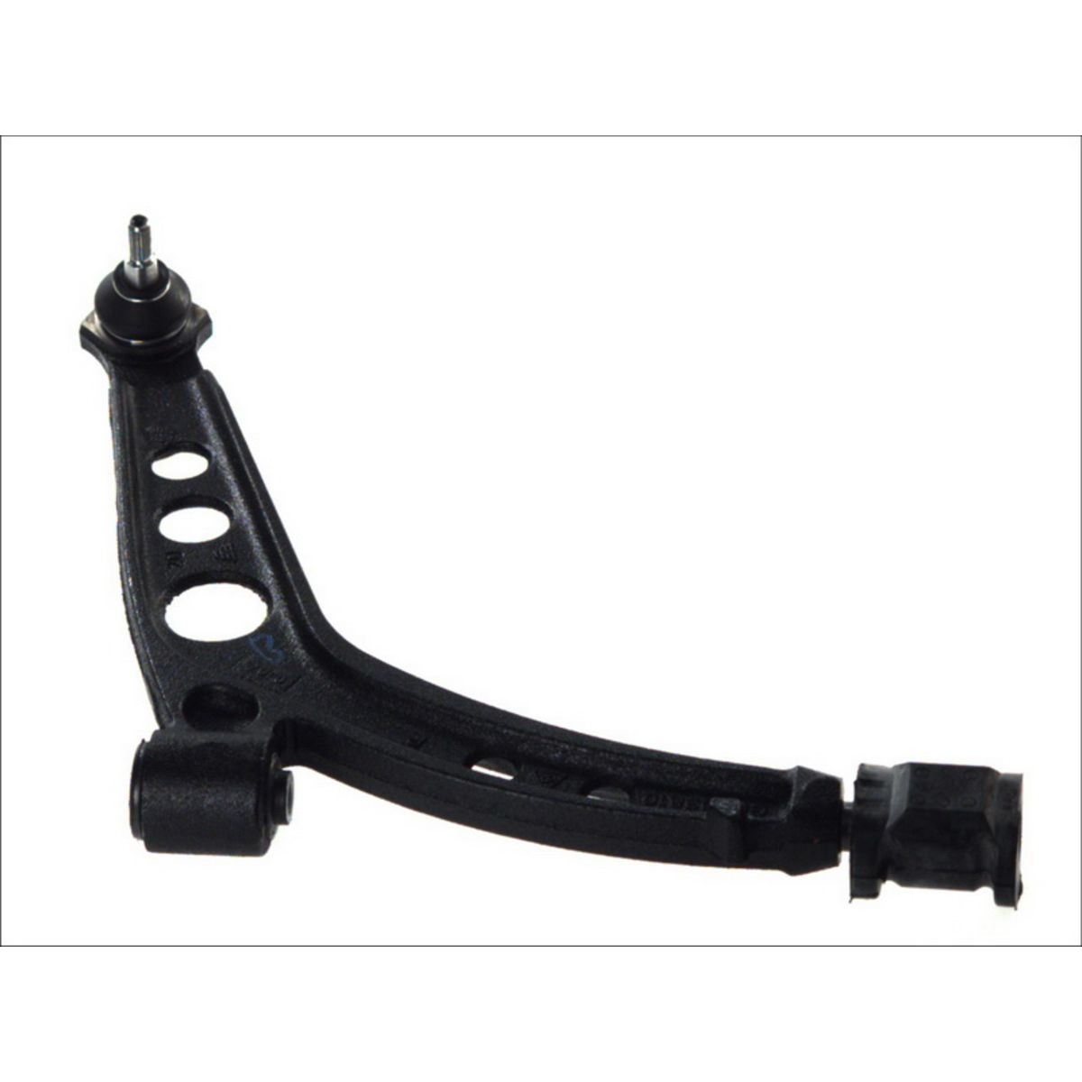 Tukivarsi MAGNETI MARELLI 301181300100