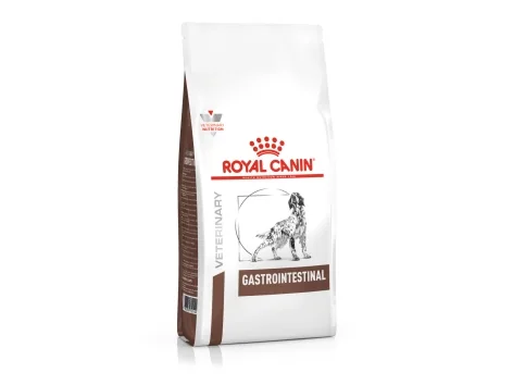 Royal Canin Gastrointestinal Dry Dog Food 15 kg