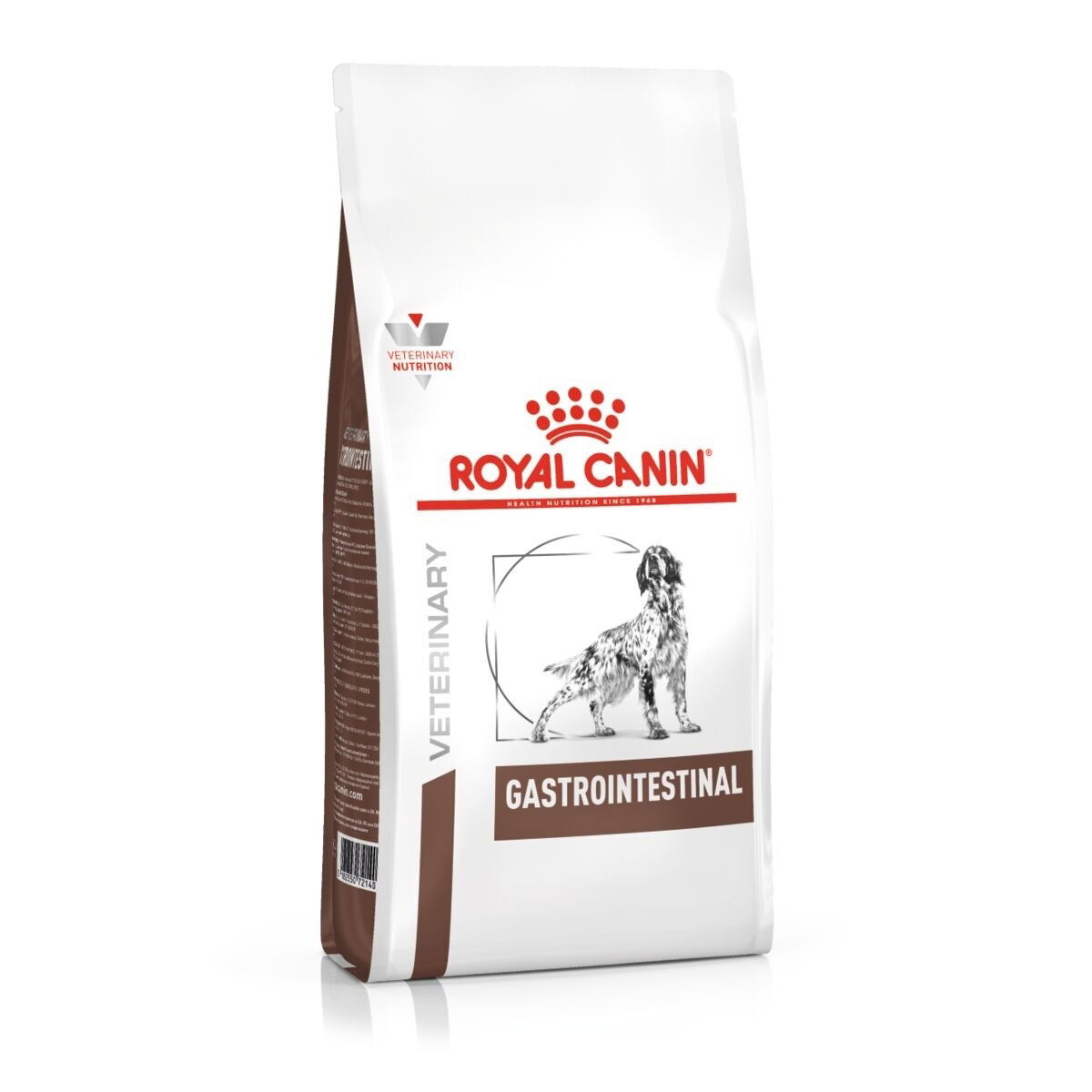 Royal Canin Gastrointestinal Dry Dog Food 15 kg