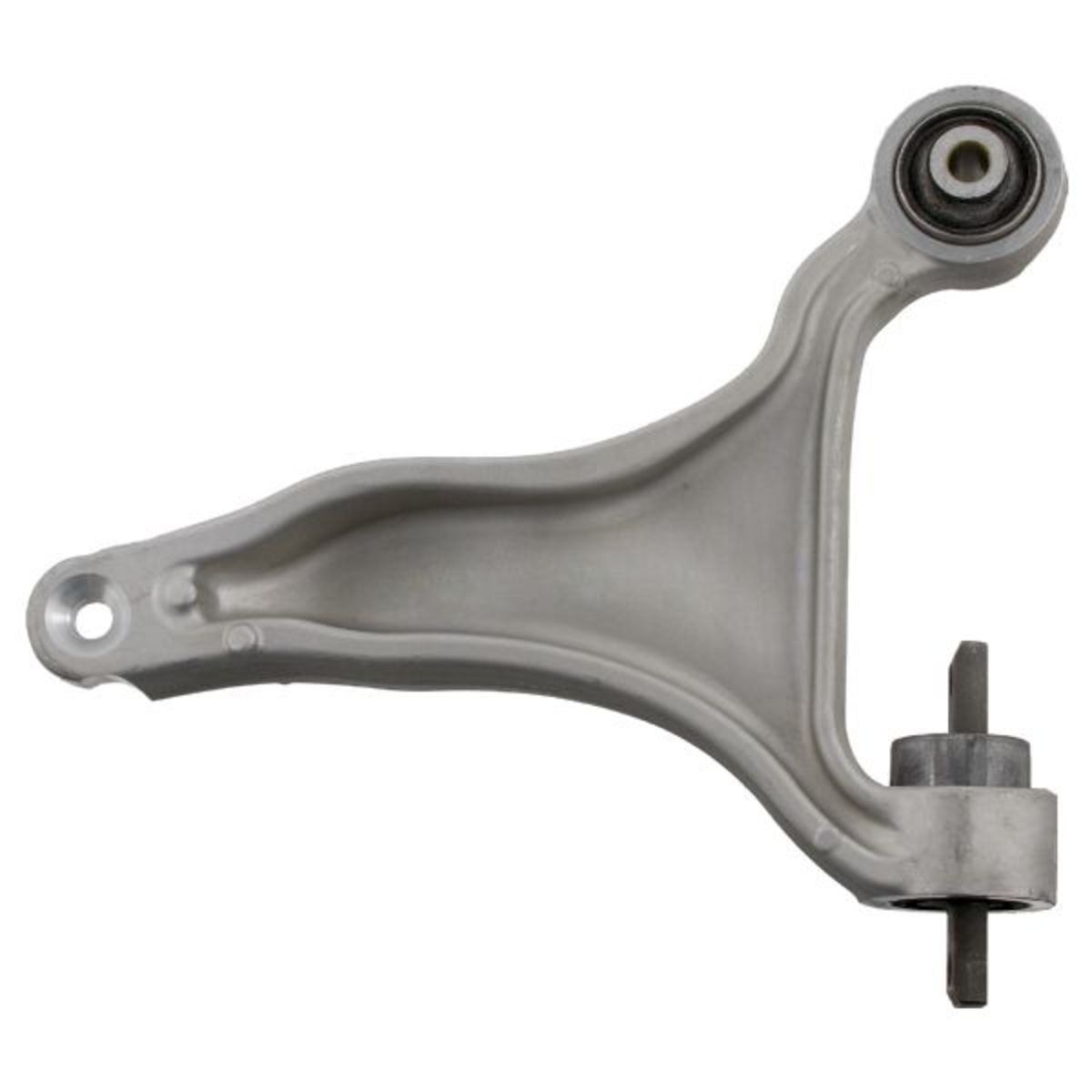 Tukivarsi FEBI BILSTEIN 32511