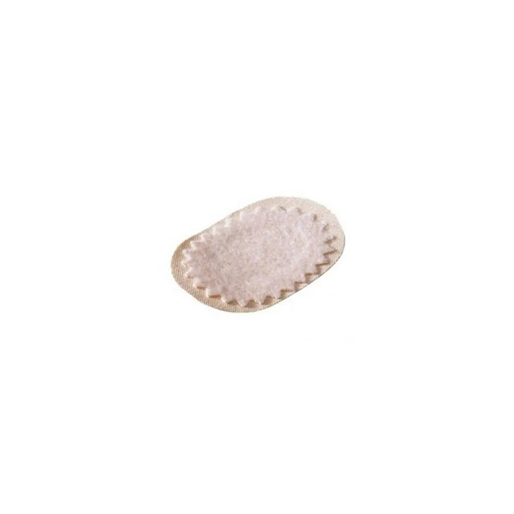 Patch Juanetes Maf
