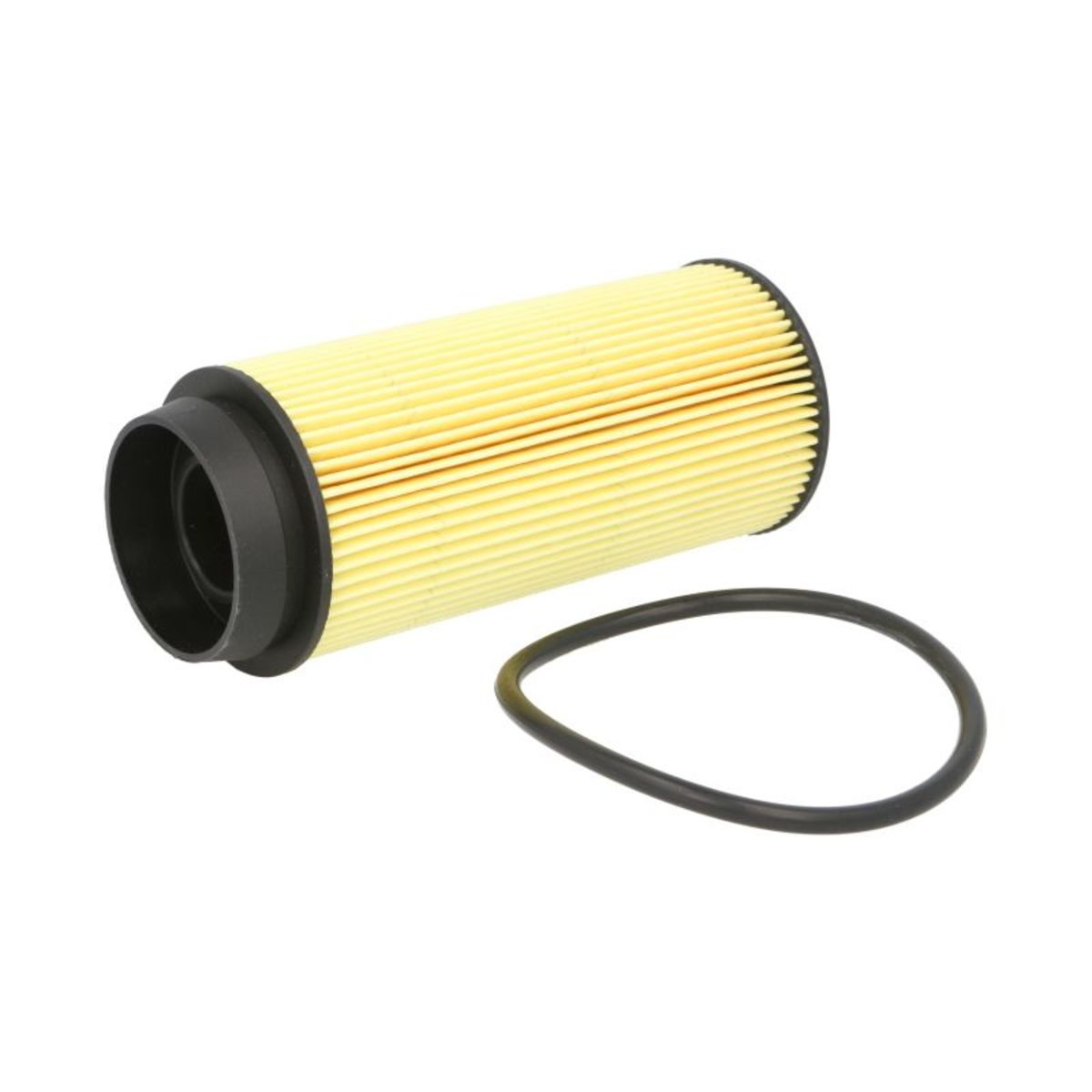Polttoainesuodatin MAHLE KX 399D